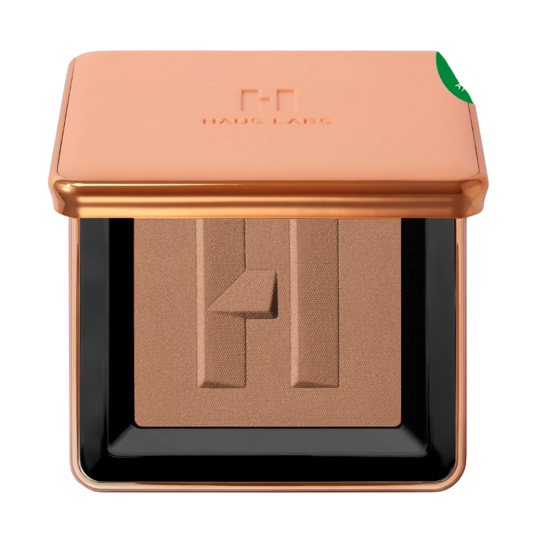 Power Sculpt® Velvet Bronzer