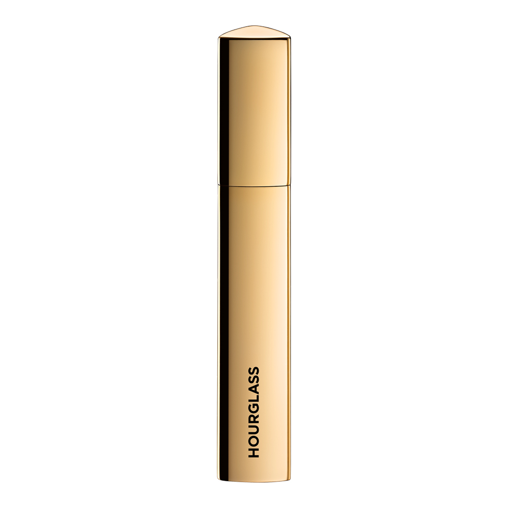 Caution Extreme Lash Mascara