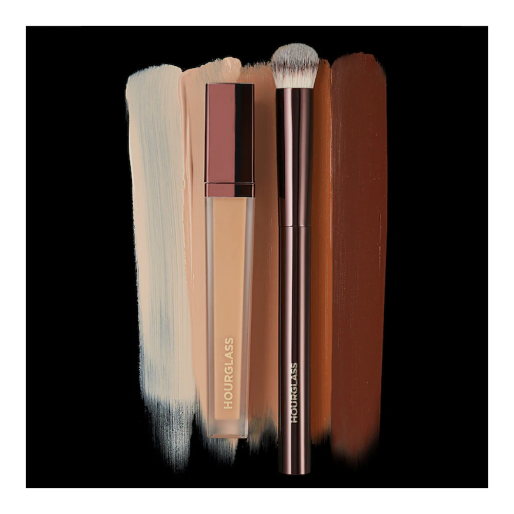 Vanish™ Seamless Finish Concealer Brush