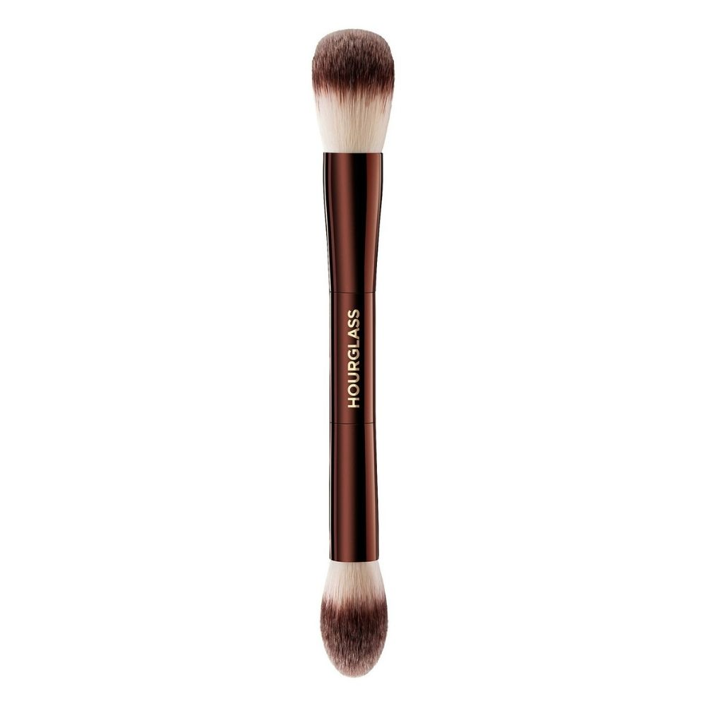 Ambient Lighting Edit Brush