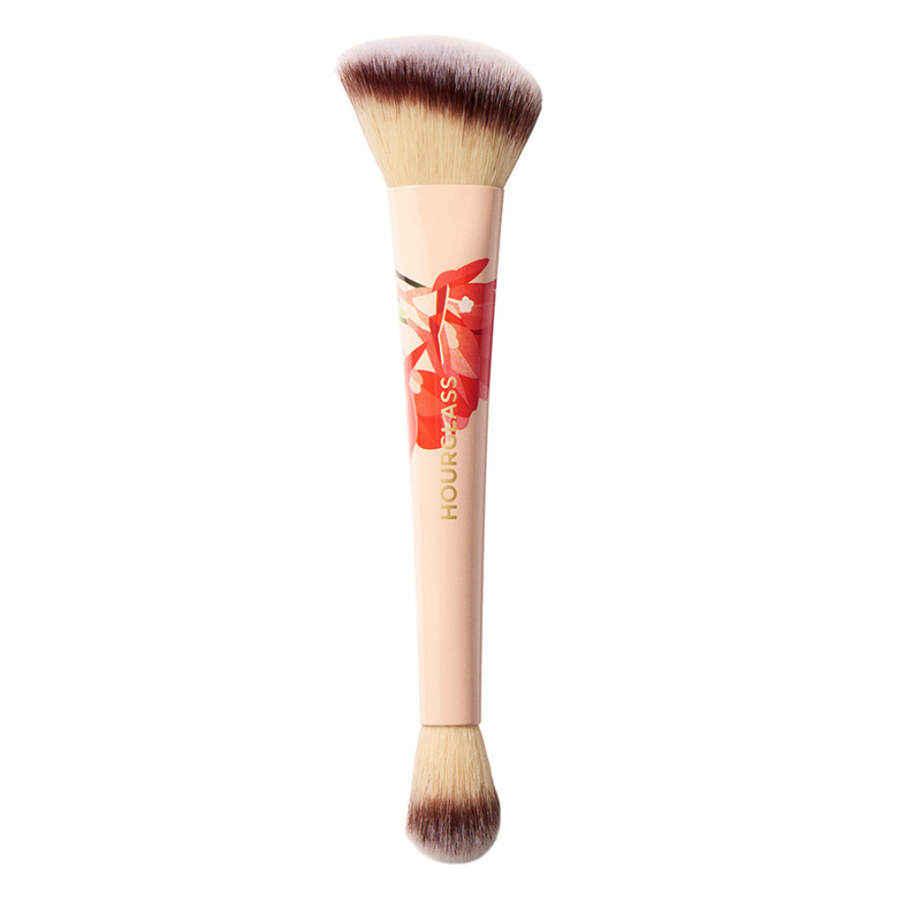 Ambient Lighting Edit Brush II - Deer​ (Holiday Limited Edition)