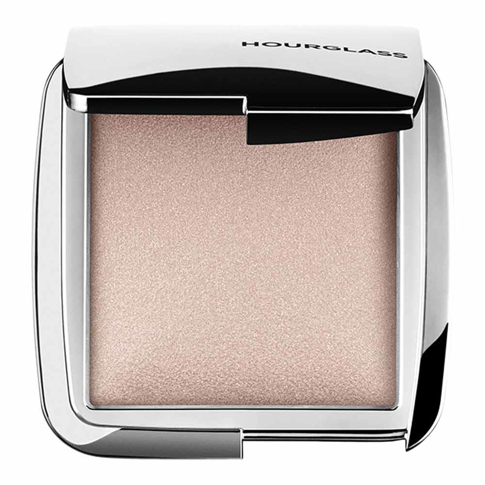 Ambient Strobe Lighting Powder
