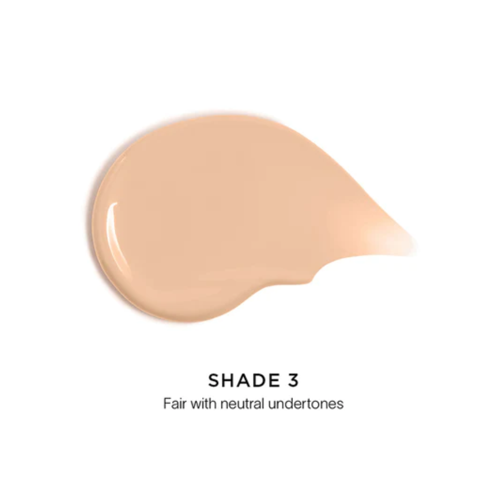 Veil Hydrating Skin Tint