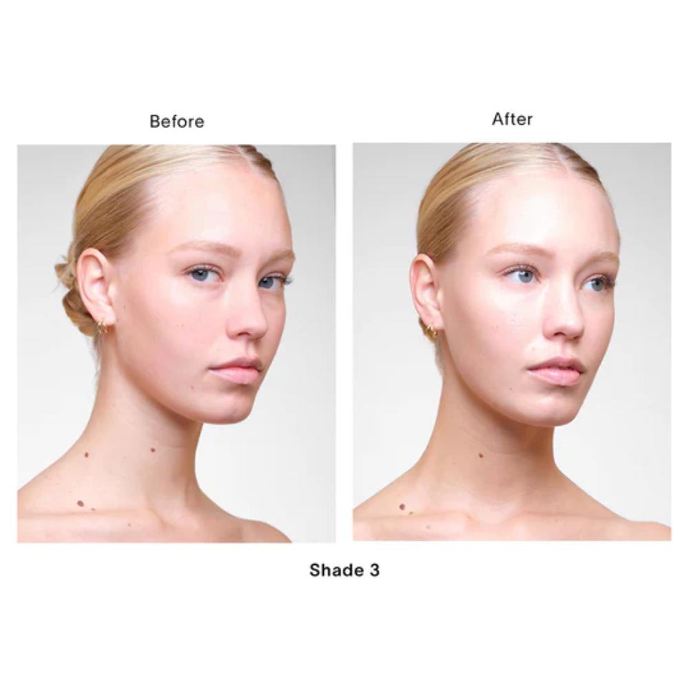 Veil Hydrating Skin Tint