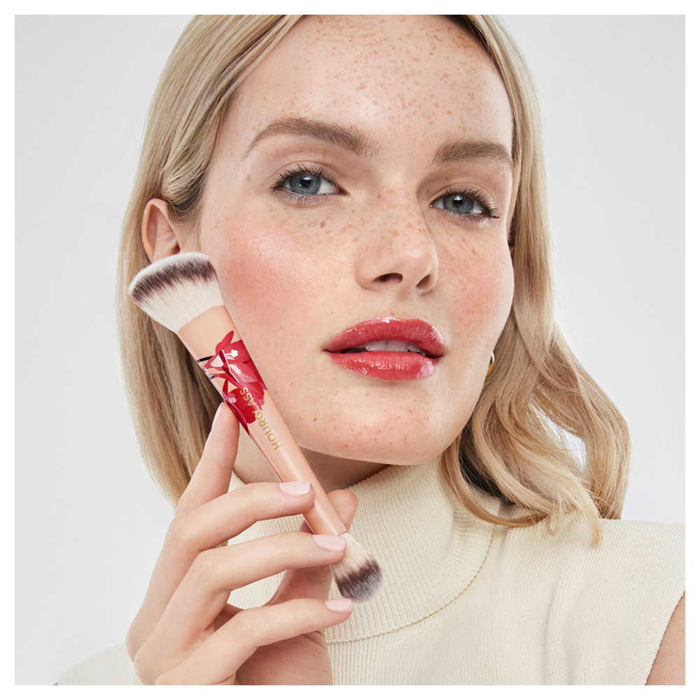 Ambient Lighting Edit Brush II - Deer​ (Holiday Limited Edition)