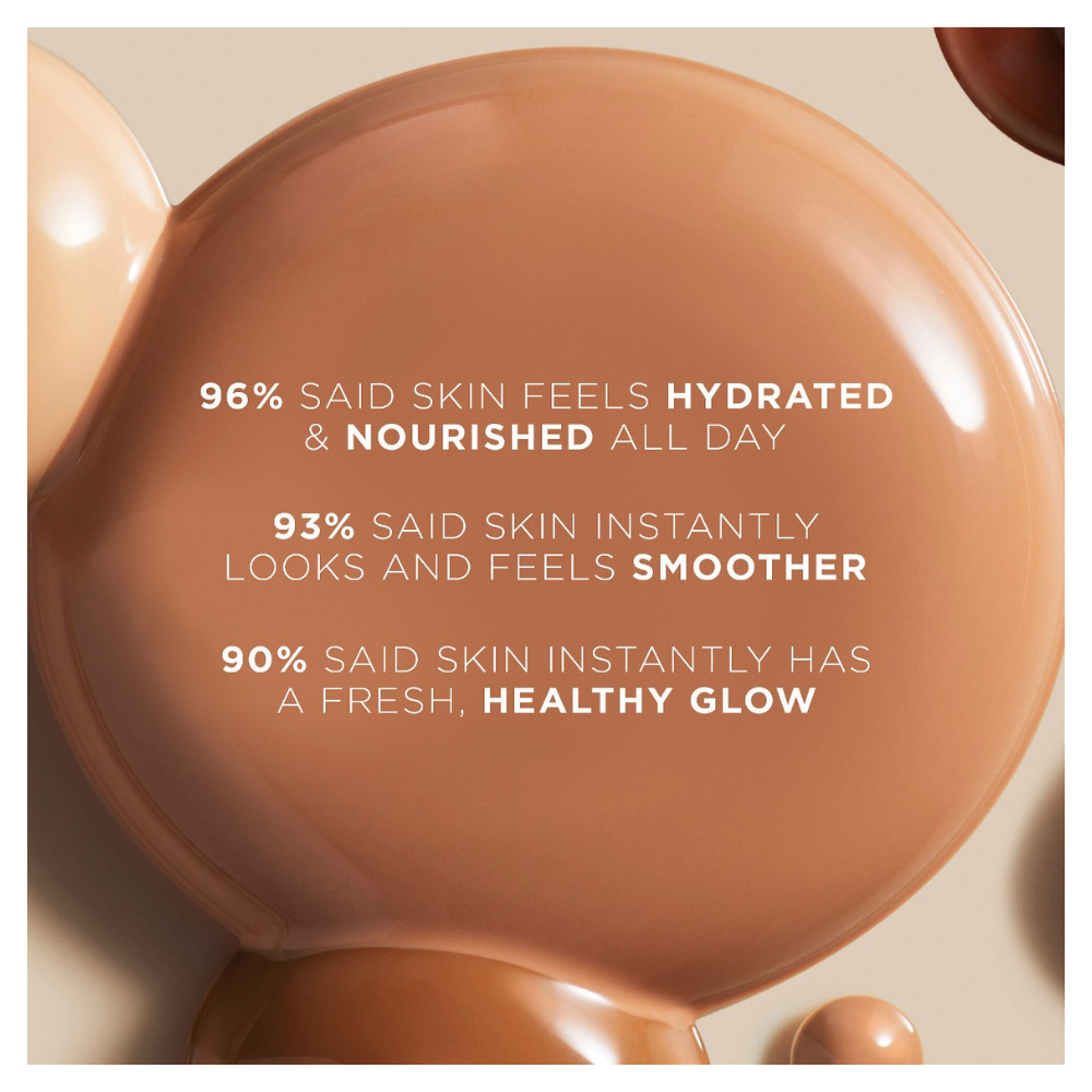 Veil Hydrating Skin Tint