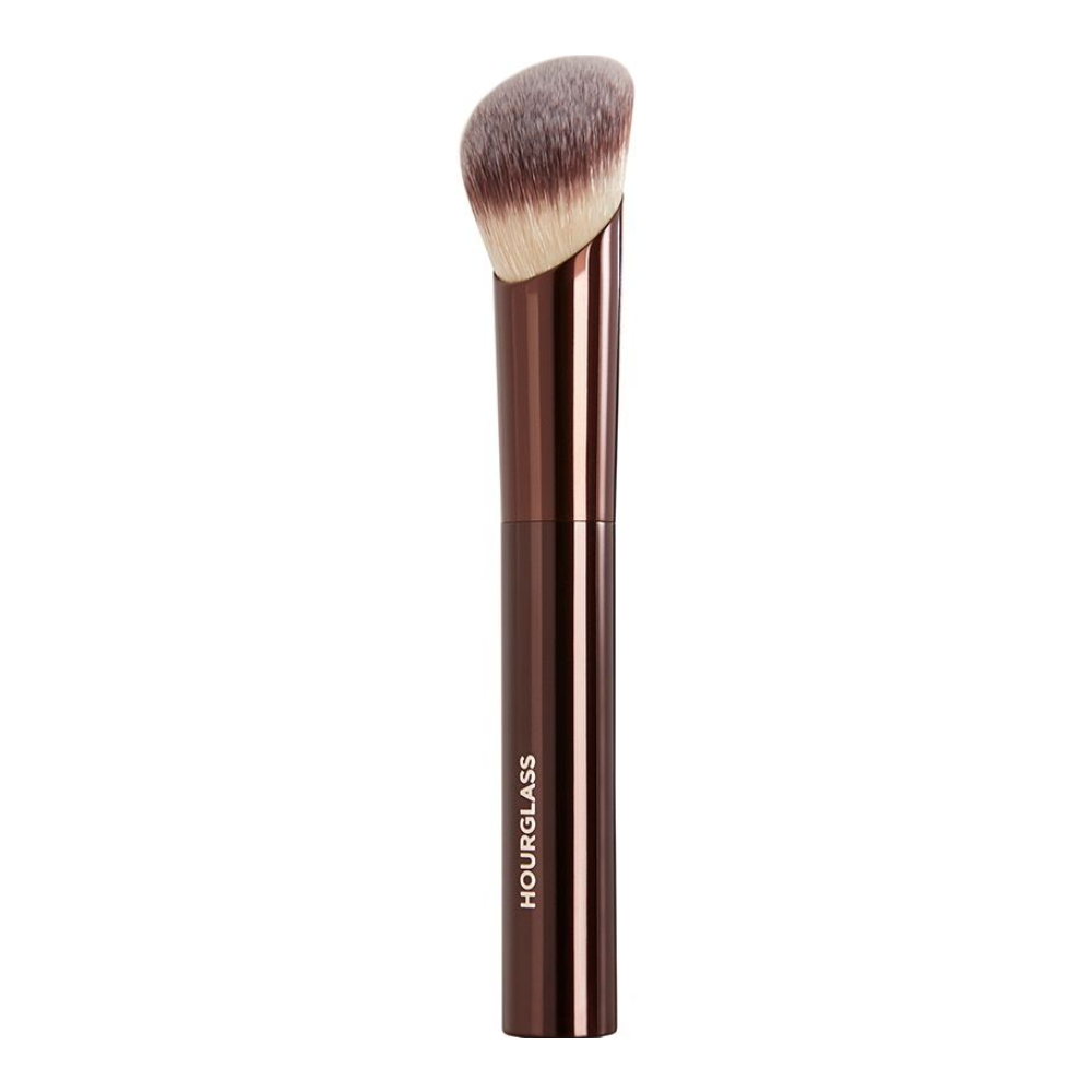Ambient Soft Glow Foundation Brush