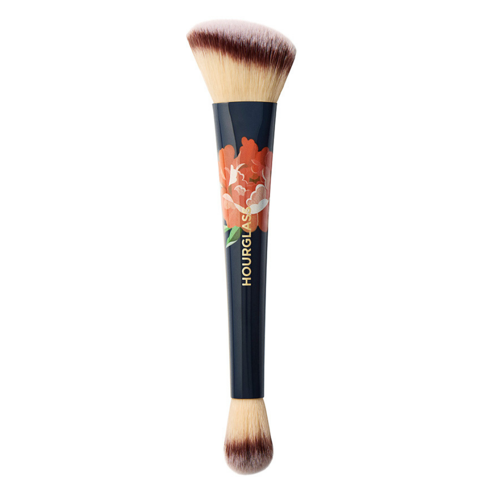 Ambient Lighting Edit Brush II - Fox​ (Holiday Limited Edition)
