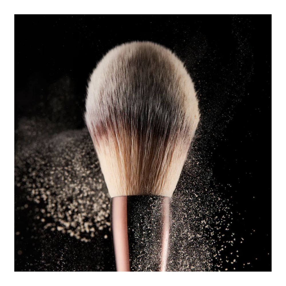 Veil Powder Brush