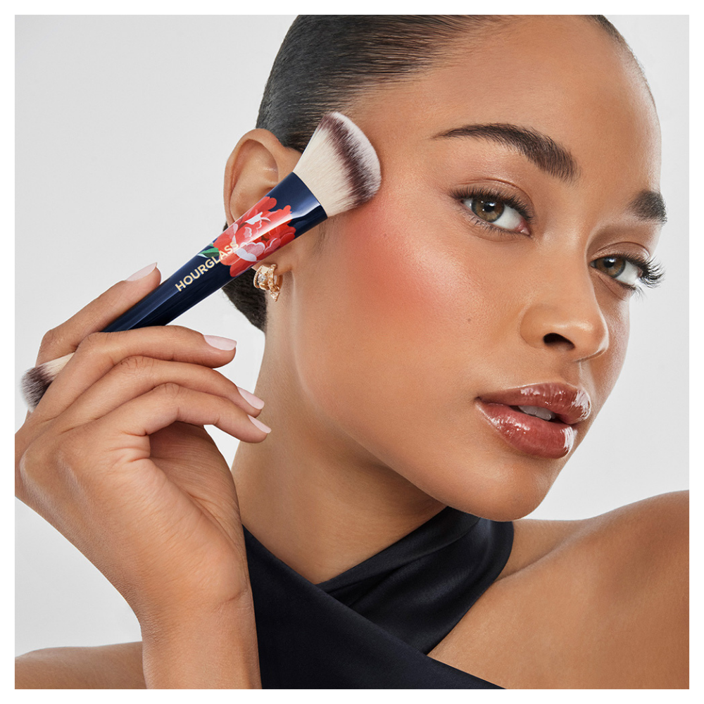 Ambient Lighting Edit Brush II - Fox​ (Holiday Limited Edition)