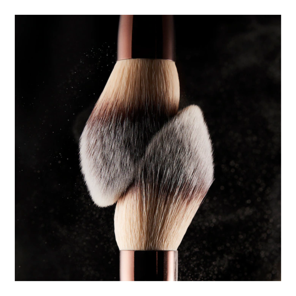 Veil Powder Brush