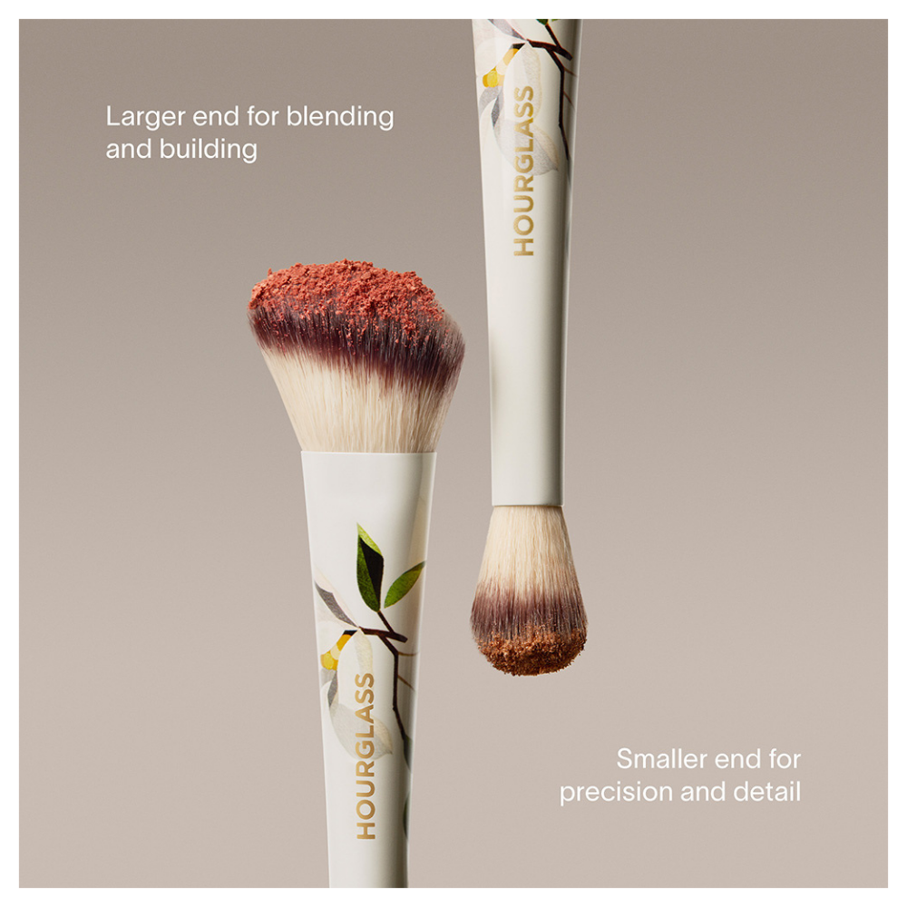 Ambient Lighting Edit Brush II - Fox​ (Holiday Limited Edition)