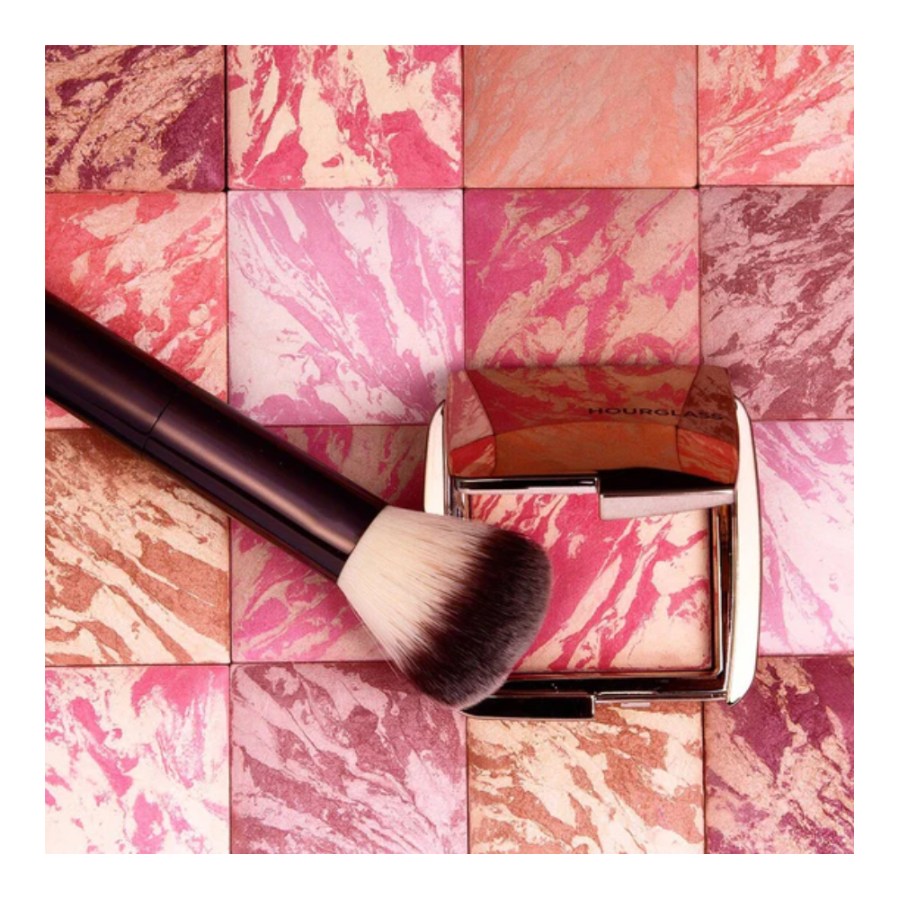 Ambient Lighting Blush