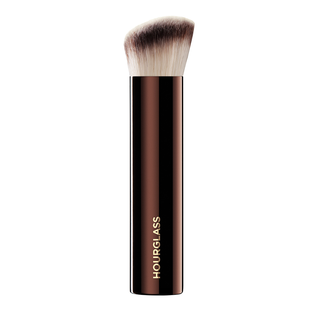 Vanish Seamless Finish Foundation Brush