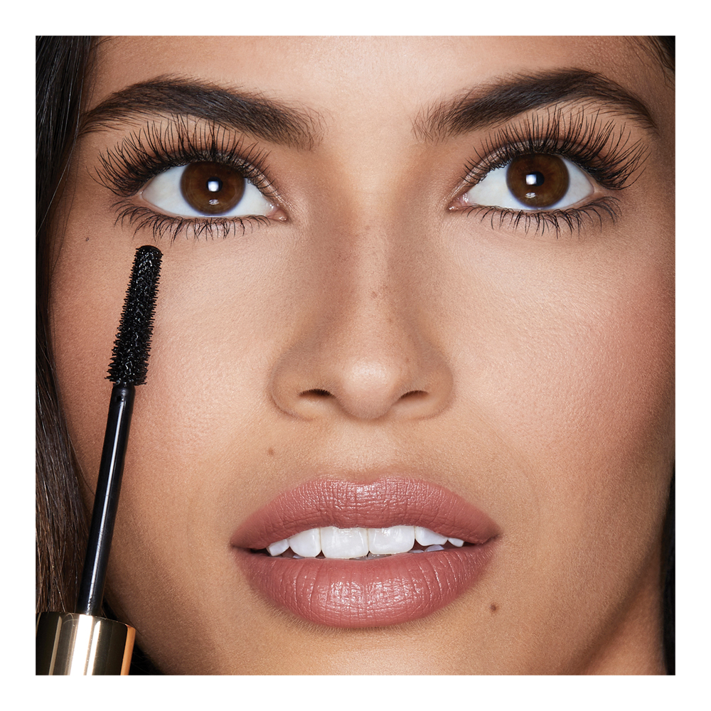 Unlocked Instant Extensions Mascara