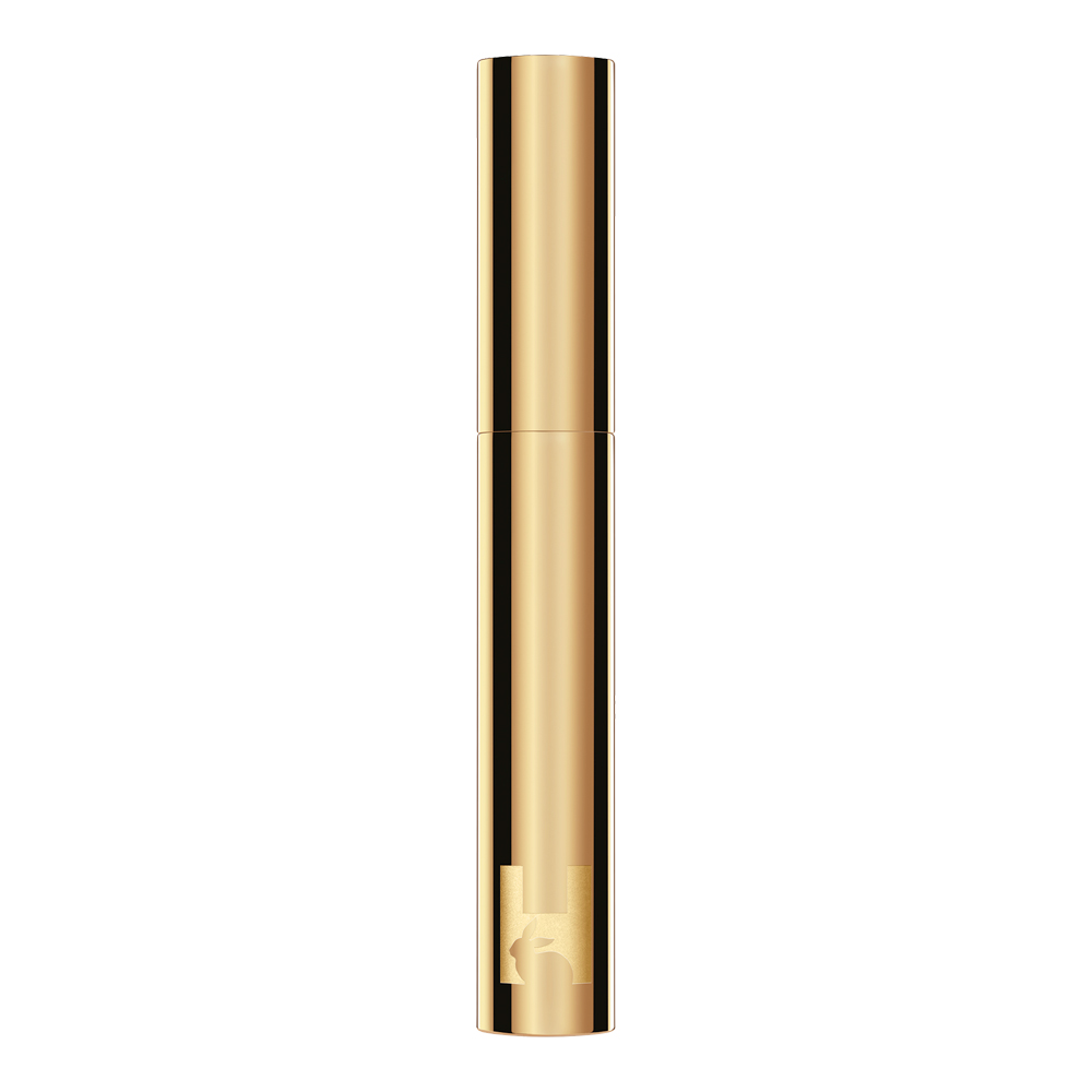 Unlocked Instant Extensions Mascara