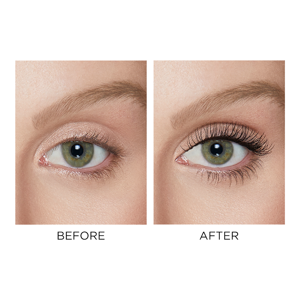 Unlocked Instant Extensions Mascara