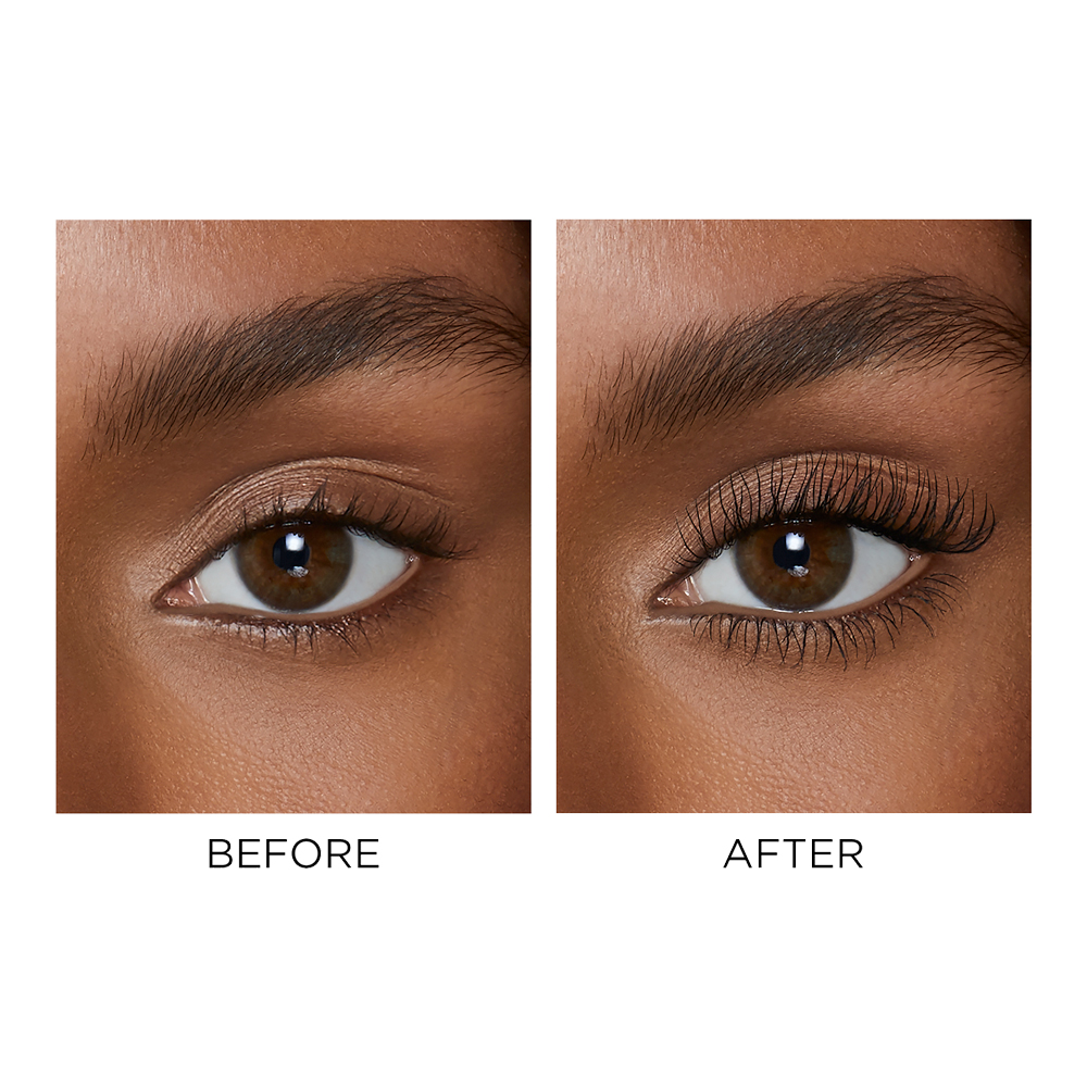 Unlocked Instant Extensions Mascara