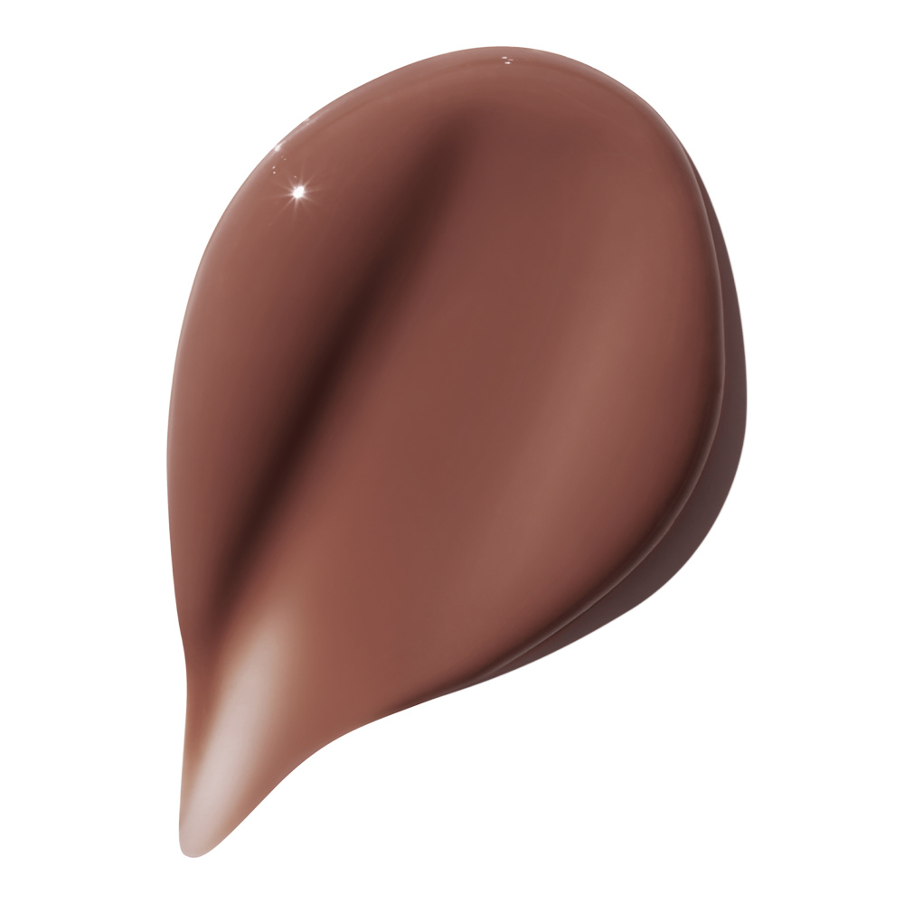 Glaze Craze Lip Serum