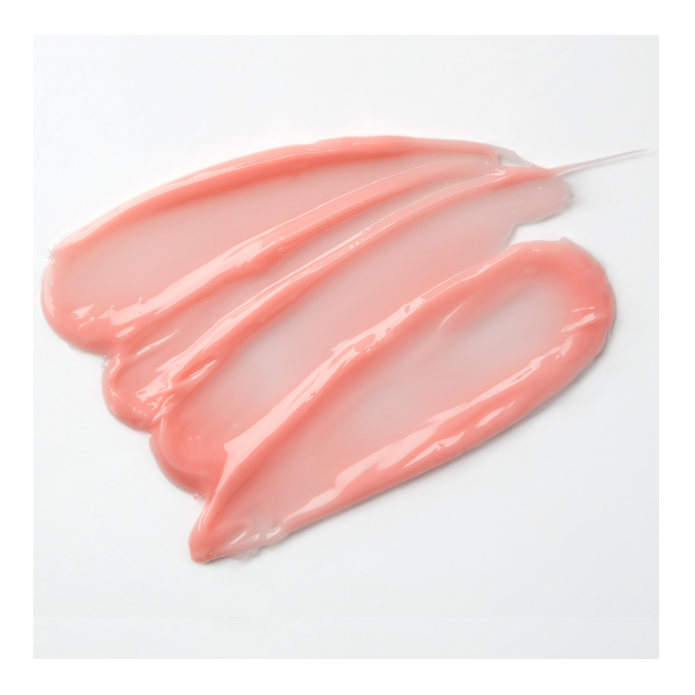Lip Sleeping Mask EX