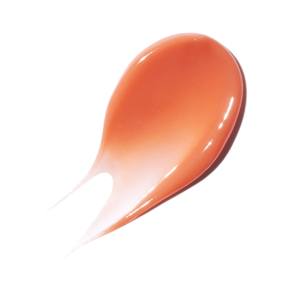 Lip Glowy Balm