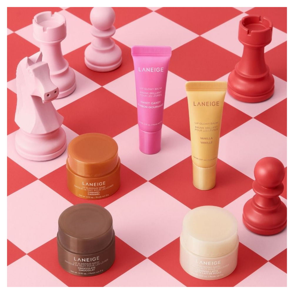 Midnight Minis (Holiday Limited Edition)