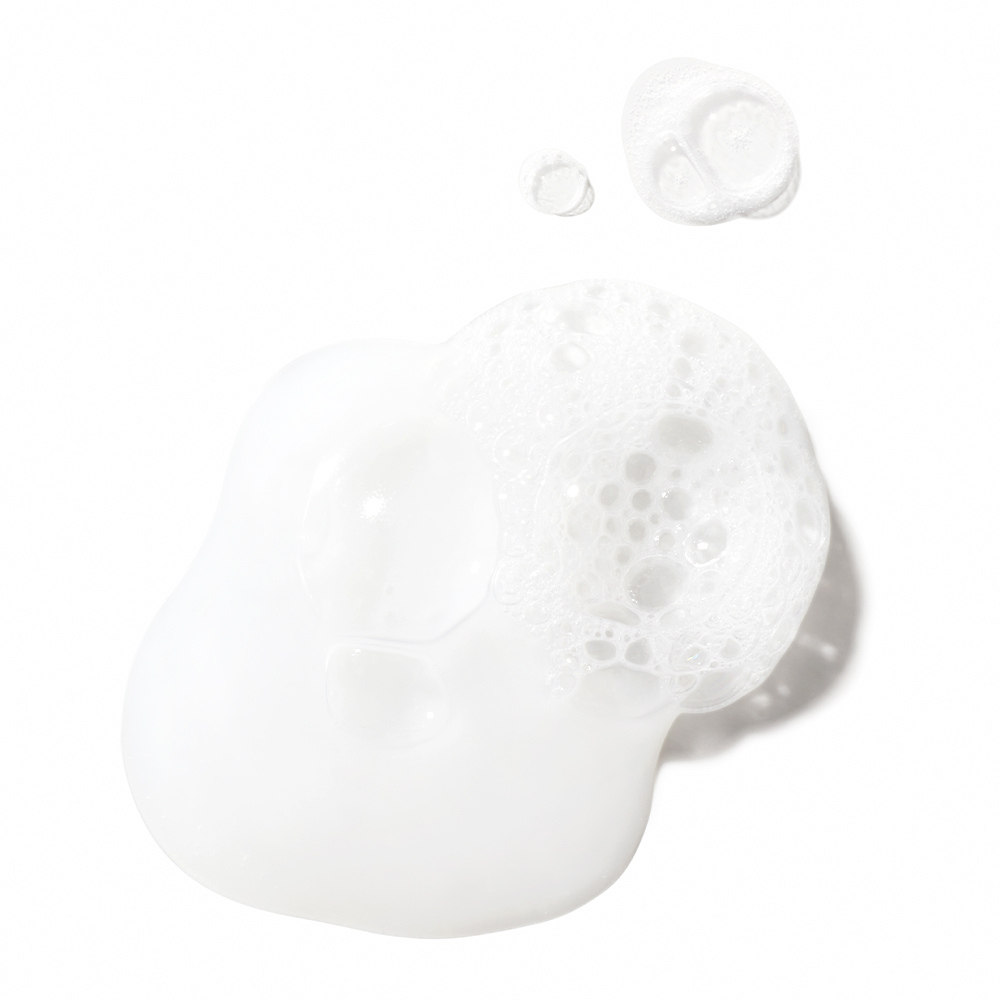 Water Bank Gentle Gel Cleanser