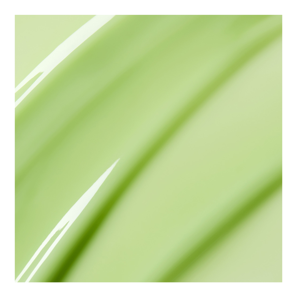 Lip Sleeping Mask (Bubble Tea Collection)