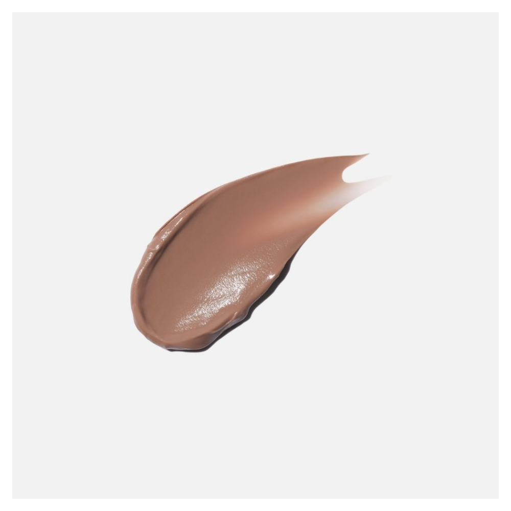 Lip Sleeping Mask (Holiday Limited Edition)