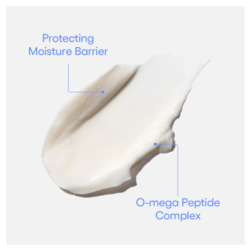 Water Bank Blue Hyaluronic Intensive Cream