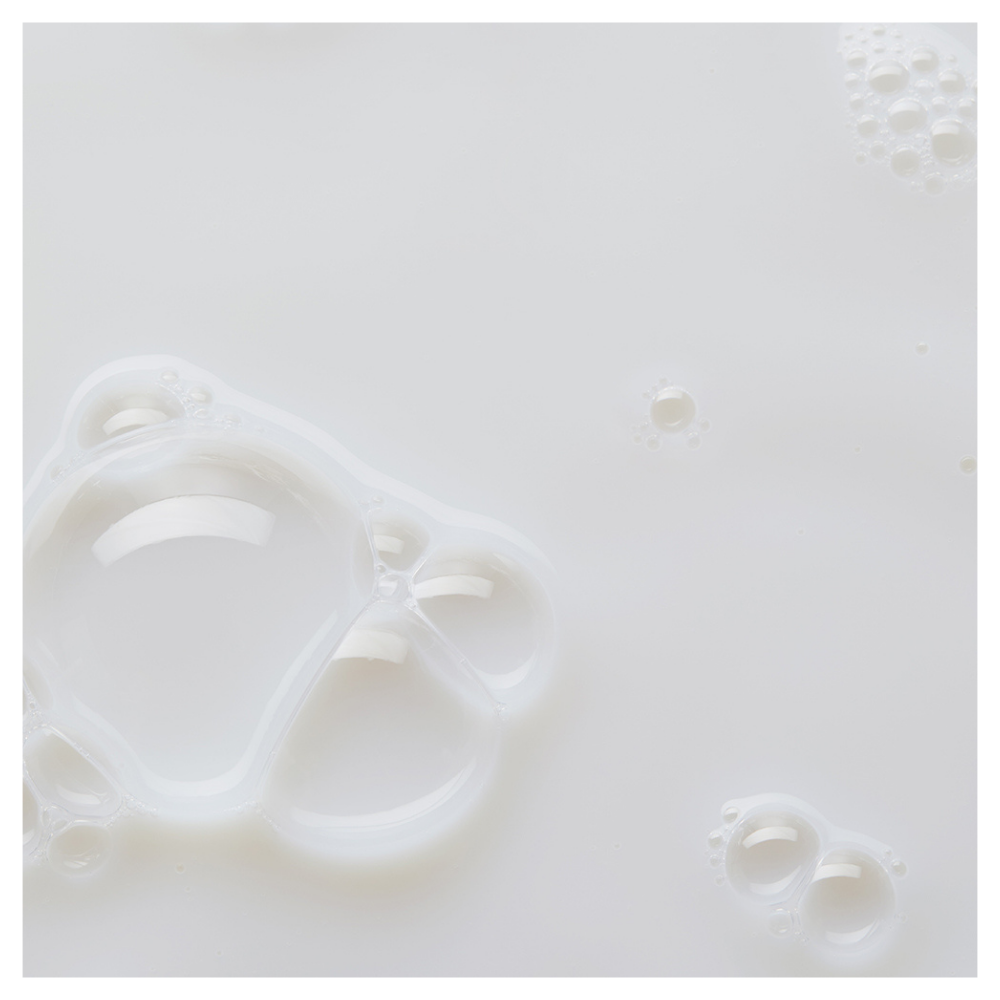 Cream Skin Cerapeptide Refiner