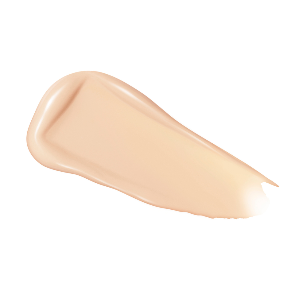 Tinted Moisturizer Natural Dewy SPF30