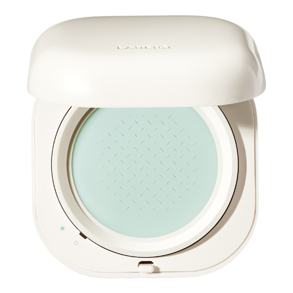 Neo Essential Blurring Finish Powder