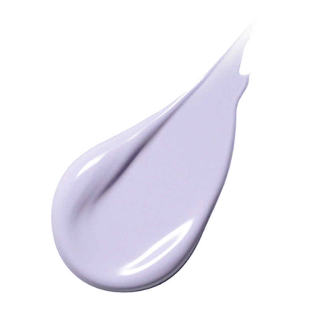 Skin Veil Base EX SPF28 PA++