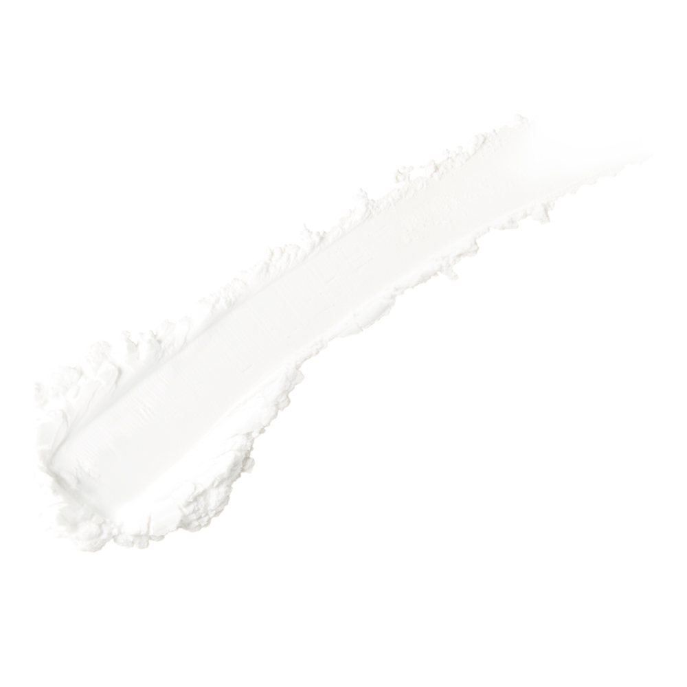 Neo Essential Blurring Finish Powder