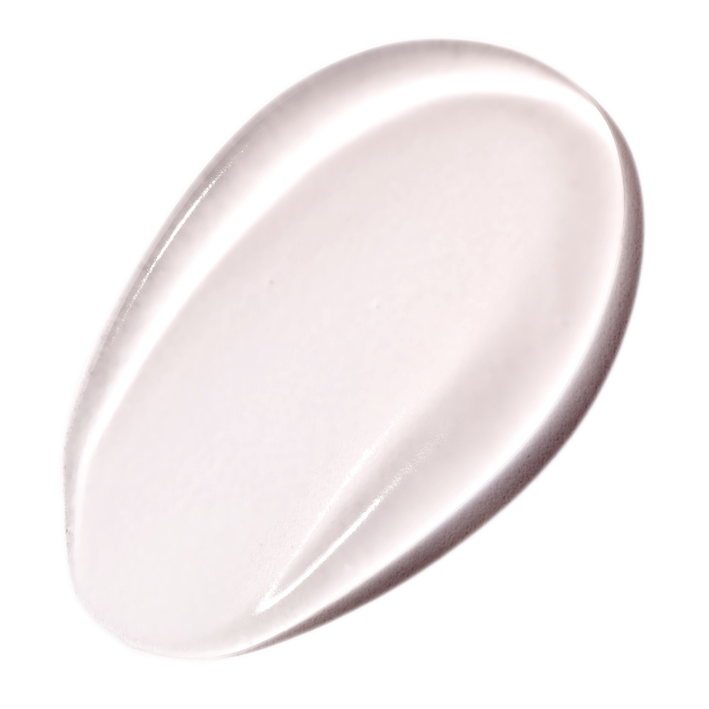Bouncy & Firm Eye Sleeping Mask