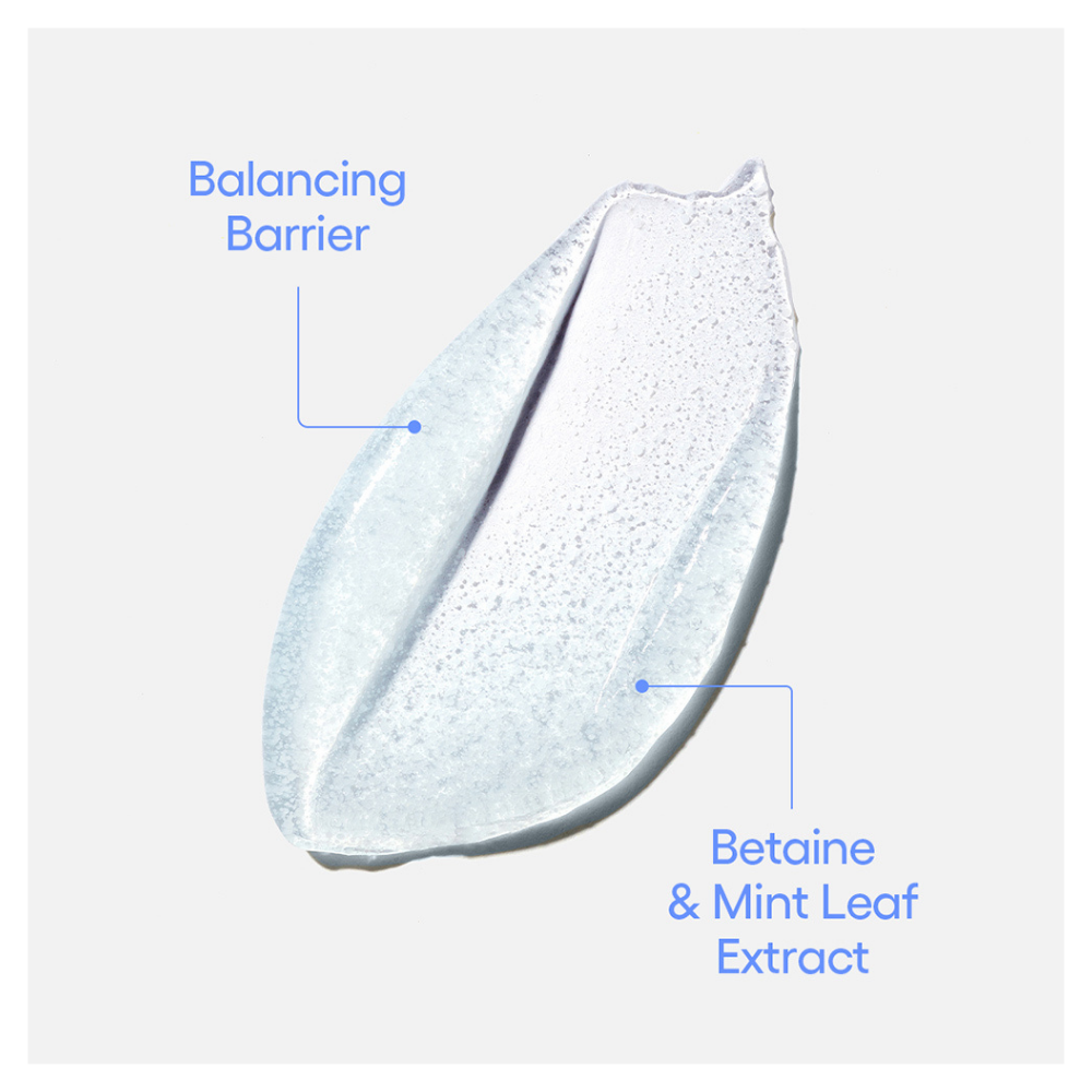 Water Bank Blue Hyaluronic Gel Cream