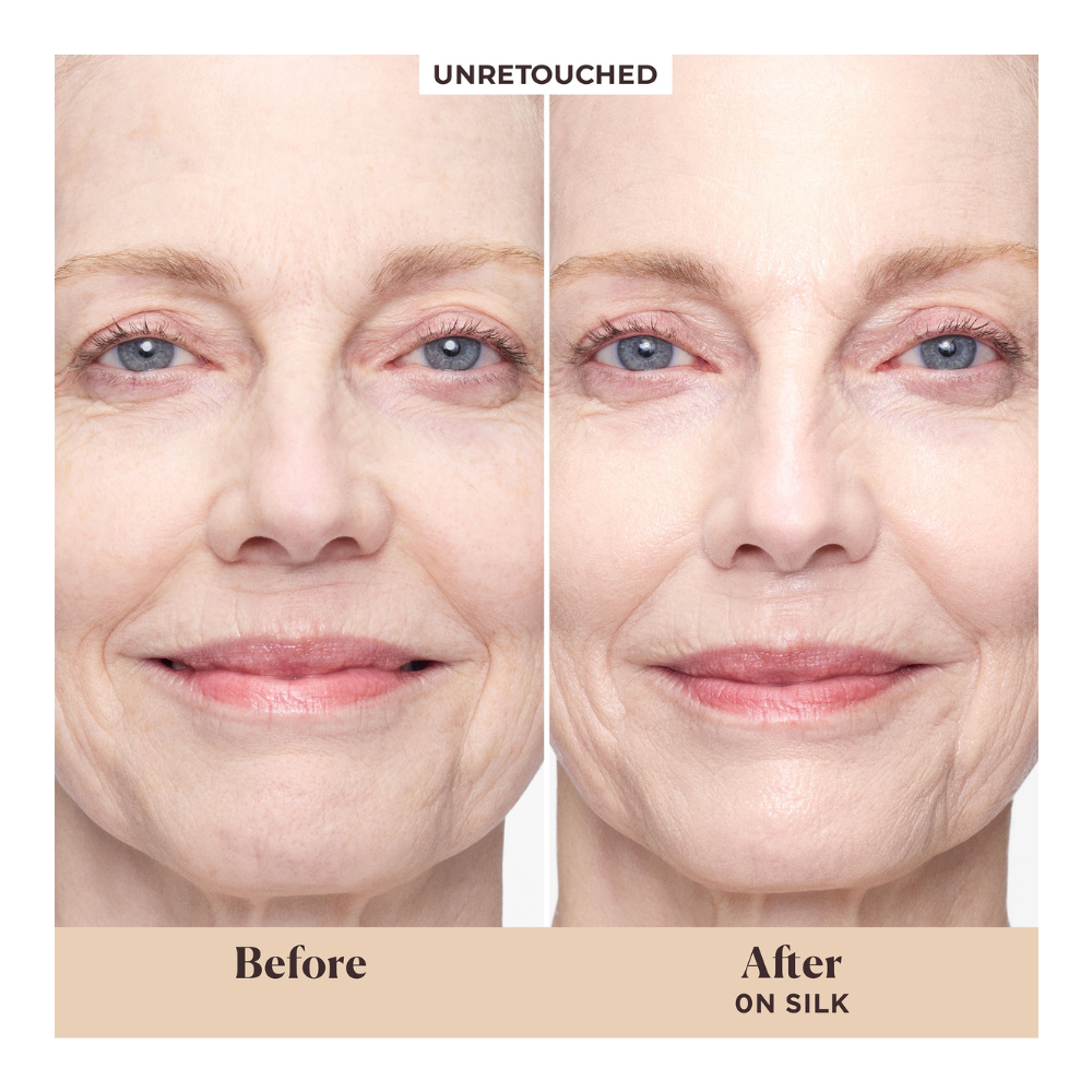 Tinted Moisturizer Natural Dewy SPF30