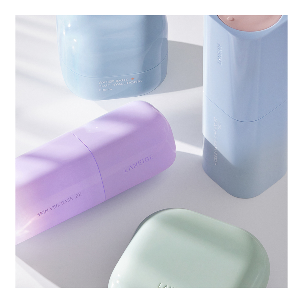 Skin Veil Base EX SPF28 PA++