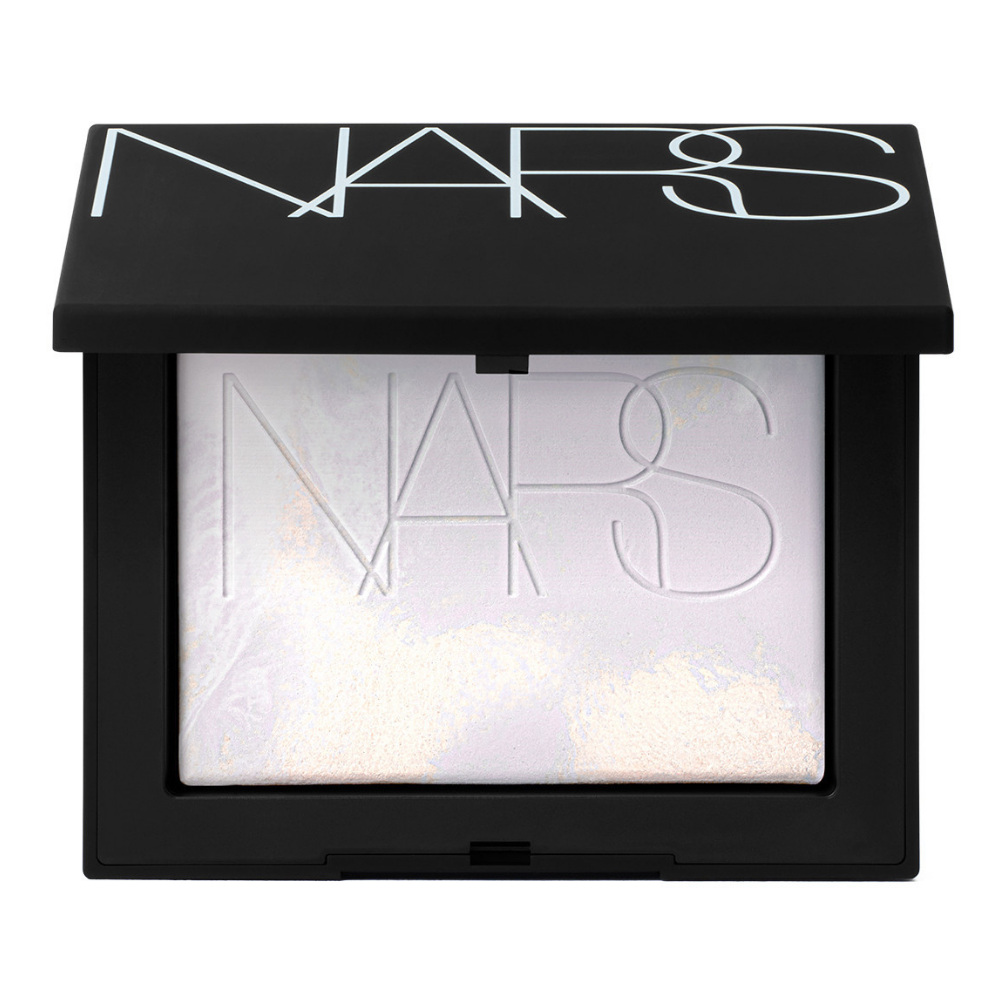 Light Reflecting Prismatic Powder (Limited Edition)
