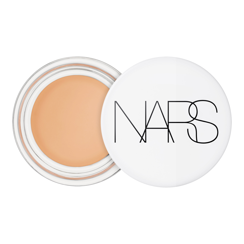 Light Reflecting™ Undereye Brightener