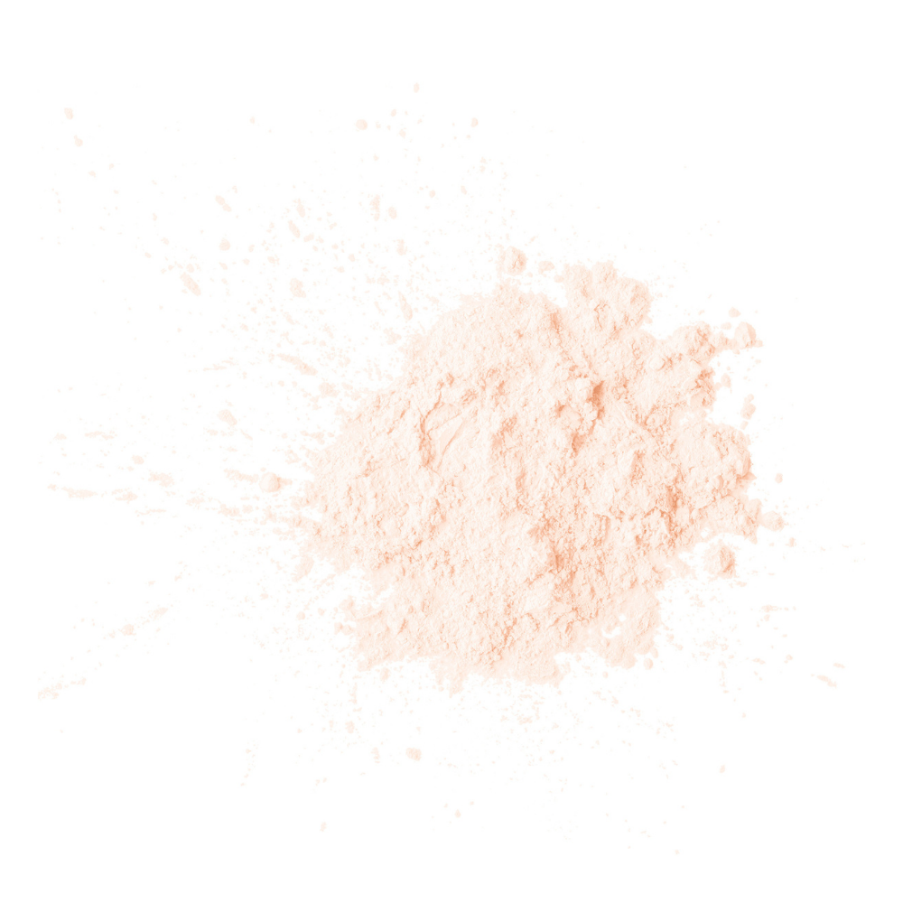 Light Reflecting Prismatic Powder - Loose