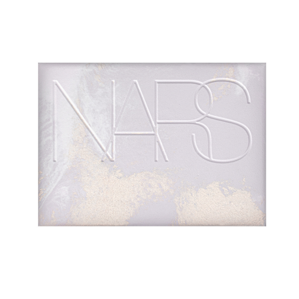 Light Reflecting Prismatic Powder (Limited Edition)