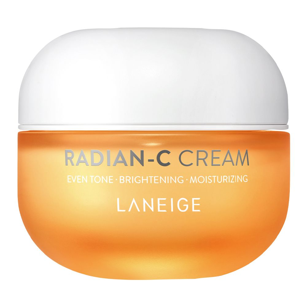 Radian-C Cream