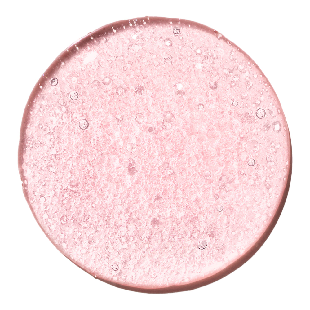 Bouncy & Firm Serum