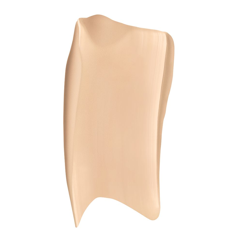 NEO Matte Cushion SPF 46 PA++