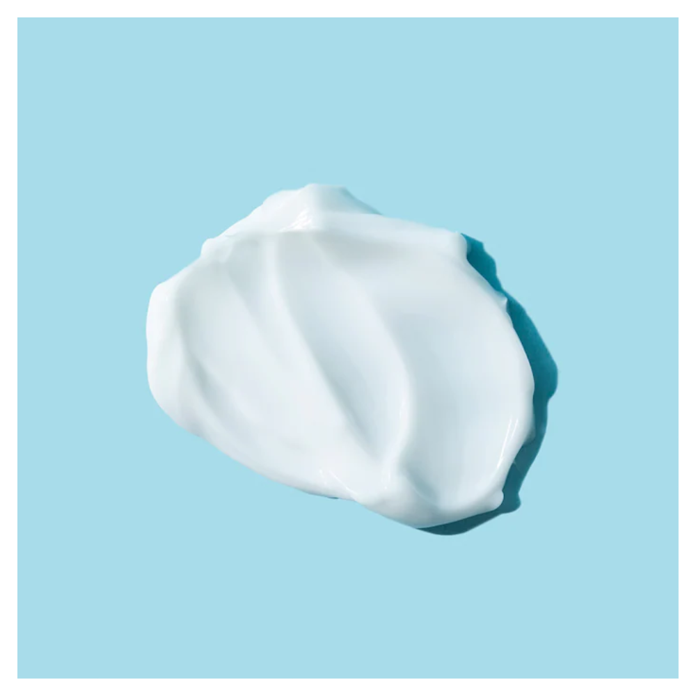 Water Bank Blue Hyaluronic Eye Cream