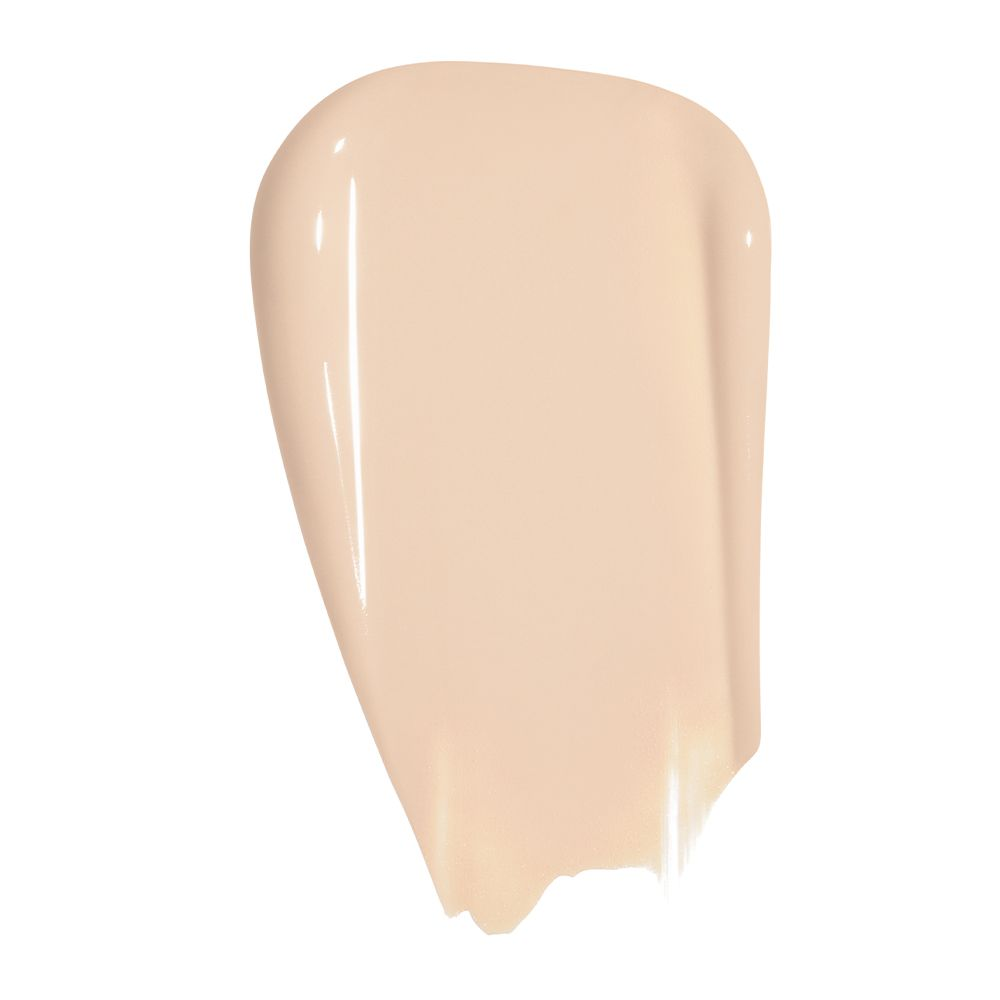 NEO Glow Cushion SPF 46 PA++