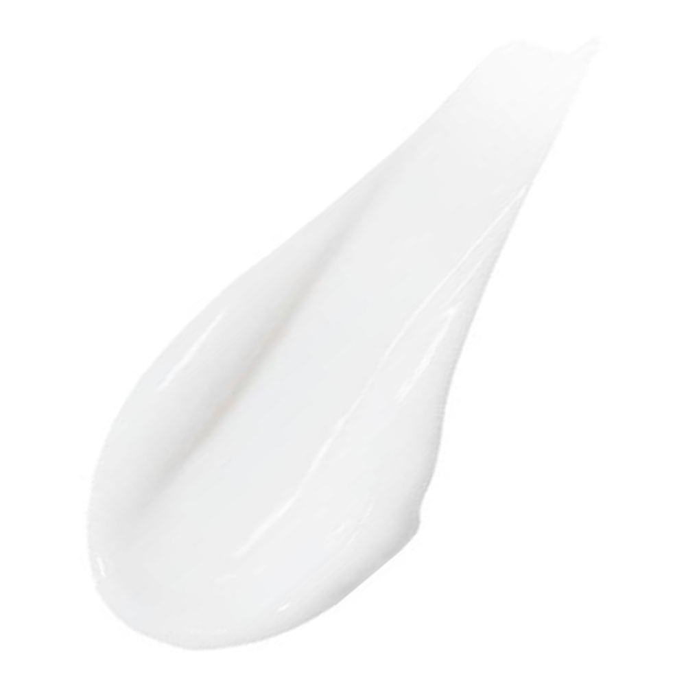 Radian-C Cream