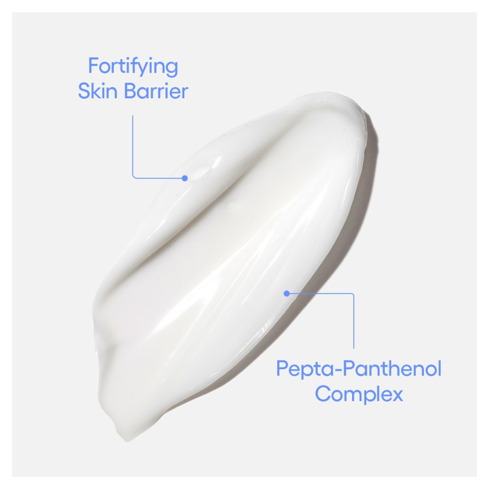 Water Bank Blue Hyaluronic Moisture Cream